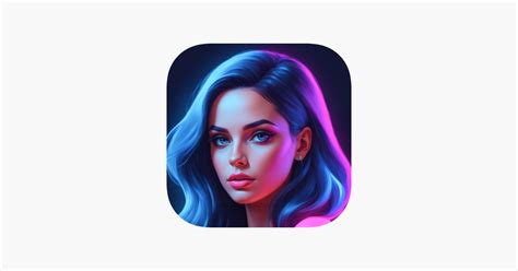 May 3, 2023 · 1. Lensa AI Ever since its launch, Lensa AI has quickly propelled to one of the most and best-used AI apps in 2024. While Lensa is an intuitive photo editor, our focus is on its AI capabilities. This AI-powered tool creates vivid avatars of people using real-life selfies. 
